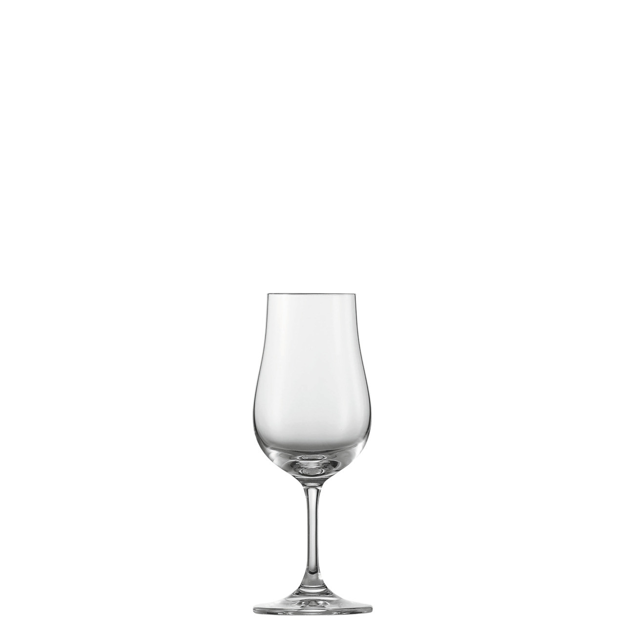 Bar Special, Whiskyglas ø 66 mm / 0,22 l